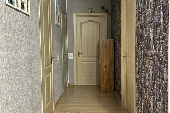 Realty photo, Naberejnaya, 6H - 16