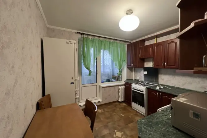 Realty photo, Mіlyutenka, 17 - 2