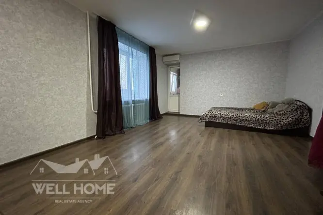 Realty photo, Kievskaya, 4 - 1