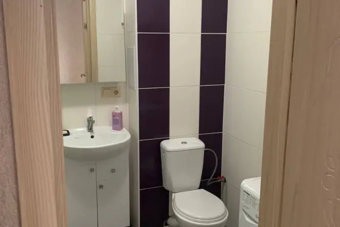 Realty photo, Naberejna, 6h - 8