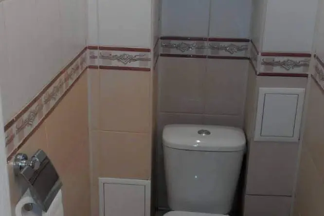 Realty photo, Hrihorenka, 38 - 5