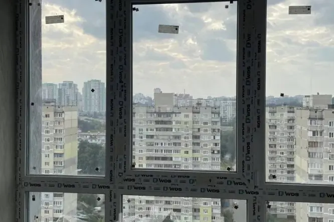 Realty photo, Avtozavodskaya, 72B - 10