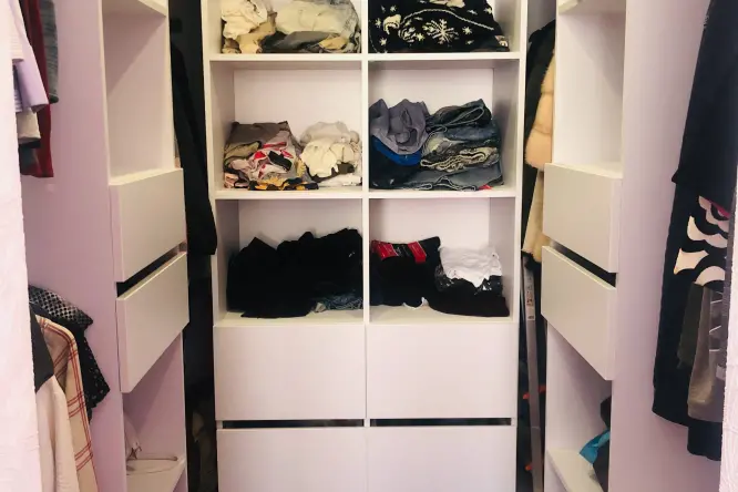 Realty photo, Nebesnoi sotni, 26/16 - 19