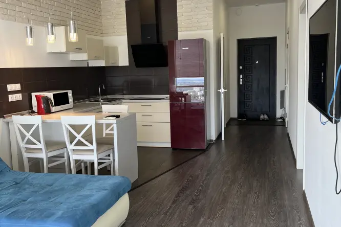 Фото нерухомості, Чорновола, 11 - 5