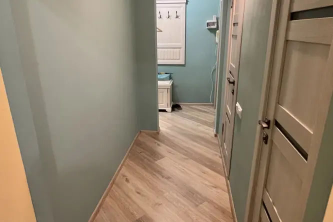 Realty photo, Radunska, 5 - 10