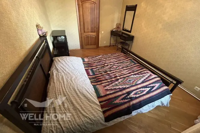 Realty photo, Luhovaya, 3 - 7