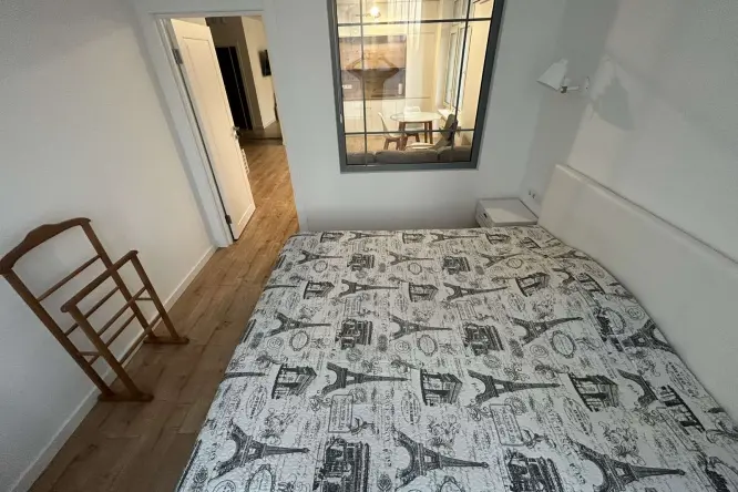 Realty photo, Drahomanova, 10 - 2