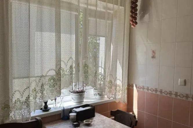 Realty photo, YAkova Zaloznoho,  - 5