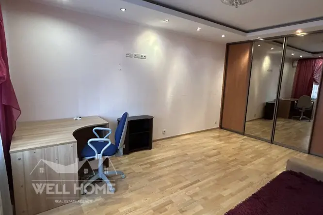 Realty photo, SHevchenka, 7 A - 5