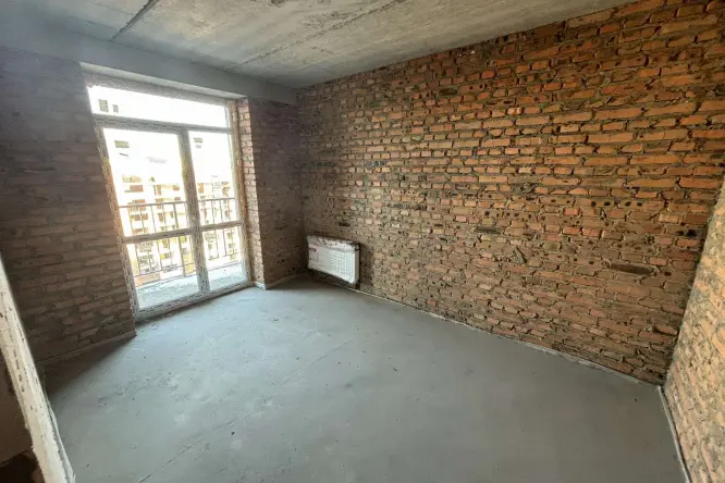 Фото нерухомості, Набережна, 8Д - 2