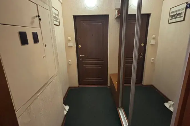 Realty photo, Almatinska, 39-E - 16