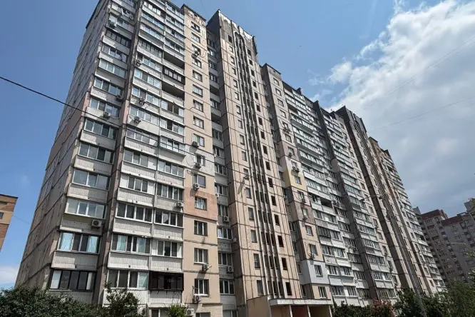 Realty photo, Almatinska, 39-E - 22