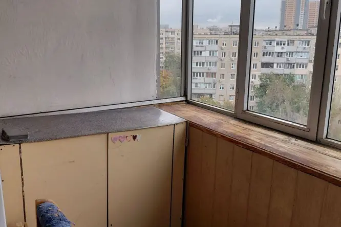 Фото нерухомості, Романа Шухевича, 4 - 13