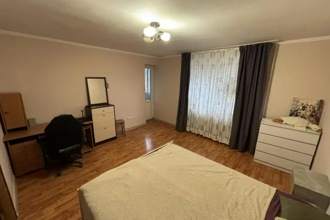 Realty photo, Mazepi, 13/9 - 0