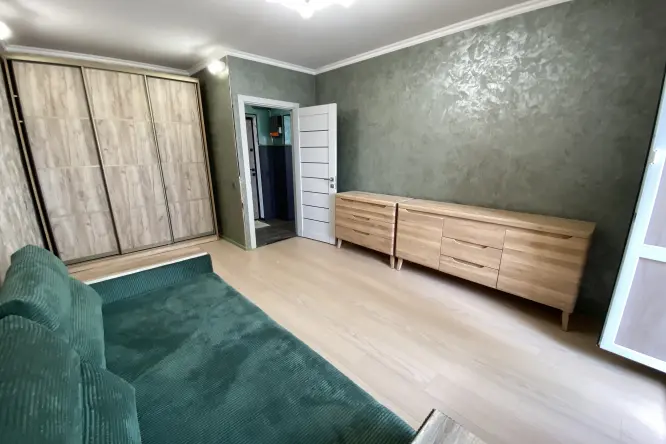 Realty photo, Olіmpіiska, 6 - 7