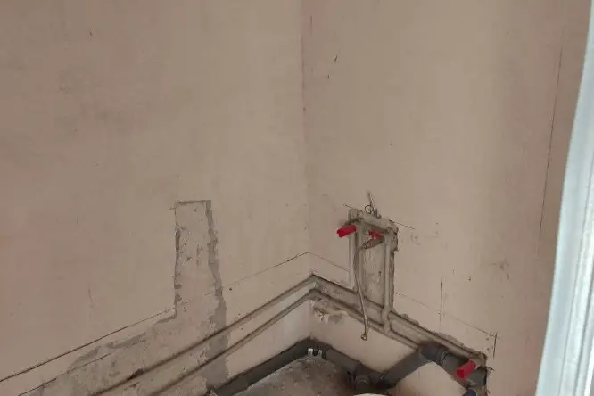 Фото нерухомості, Чорних Запорожців, 13 - 10