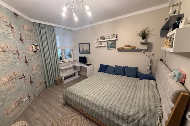 Realty photo, Vatutіna, 79 - 9