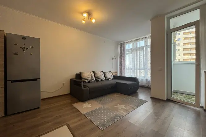 Realty photo, Pchіlki, 7 - 5