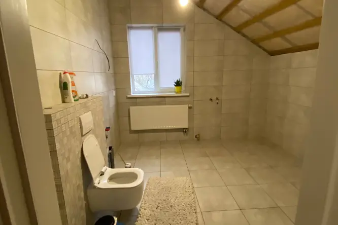 Realty photo, Honchara Olesya,  - 19