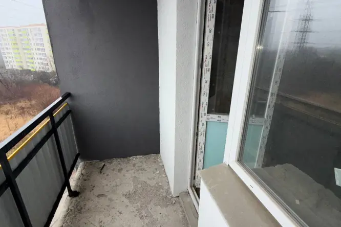 Фото нерухомості, Шолуденка, 20 - 12