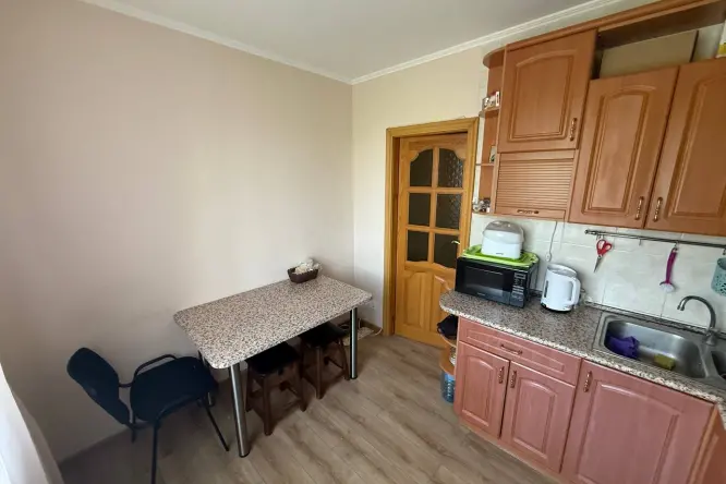 Realty photo, Zdolbunіvska, 11 - 14