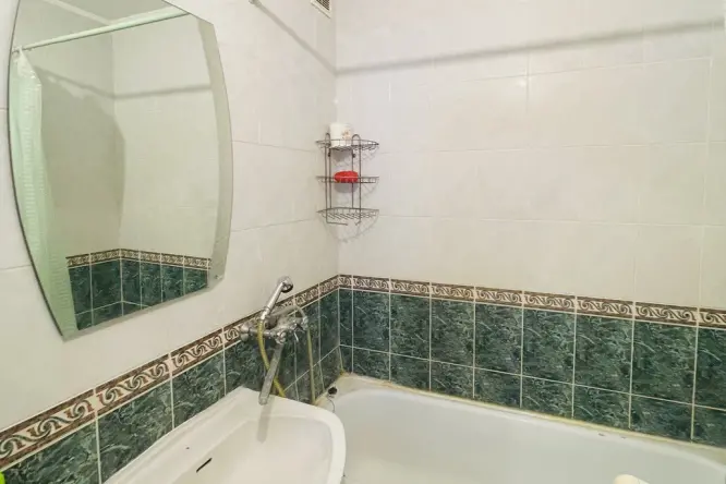 Фото нерухомості, Ліскивська, 14 - 14