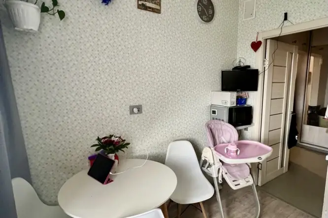 Realty photo, CHervonoyi Kalini, 25 - 3
