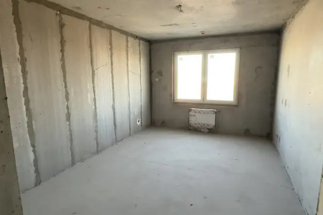 Фото нерухомості, провулок Моторний, 11Б - 1