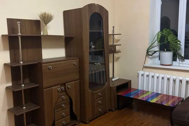 Realty photo, SHevchenka, 9a - 3