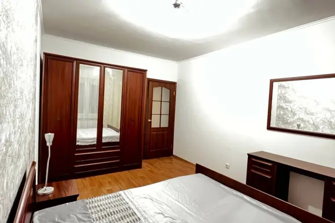 Realty photo, CHavdar, 28 - 5