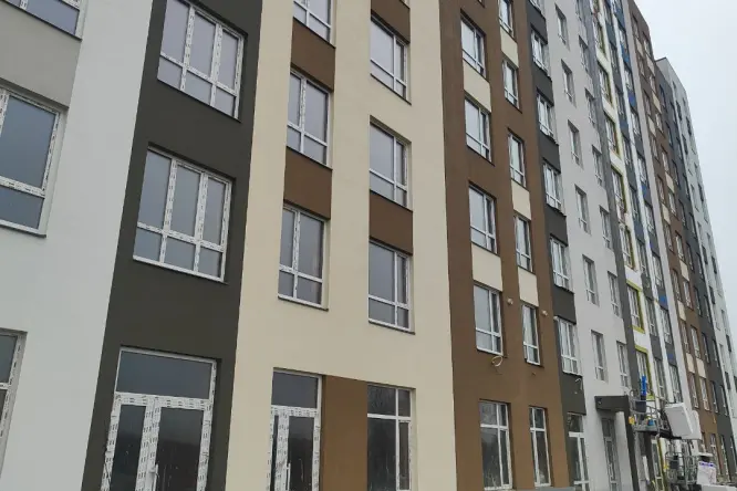 Realty photo, Anatolіya Lutsenka, 18 - 14