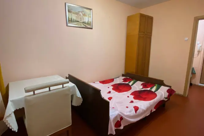 Фото нерухомості, Петлюри, 21а - 5