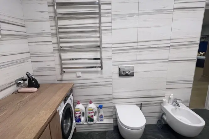 Realty photo, Oleksandri Ekster, 9 - 19