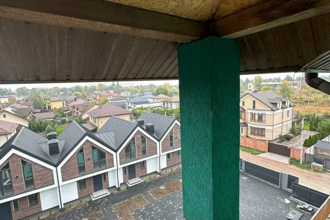 Фото нерухомості, Батуринська, 3 - 14