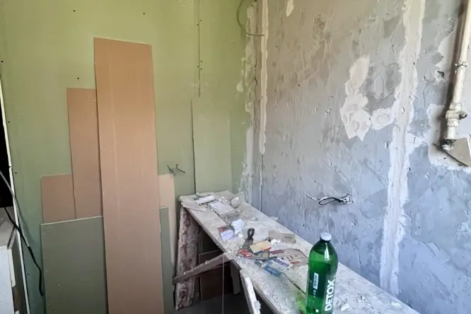 Фото нерухомості, Єреванська, 29 - 5