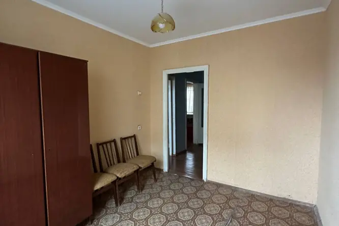 Realty photo, Olіmpіiska, 10-A - 9