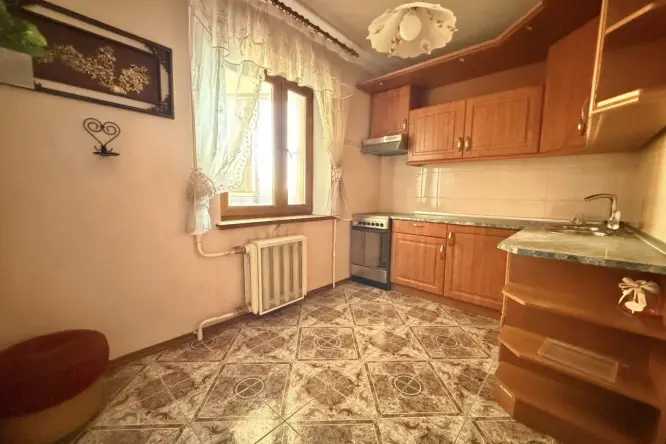 Realty photo, CHornobilska, 21 - 11