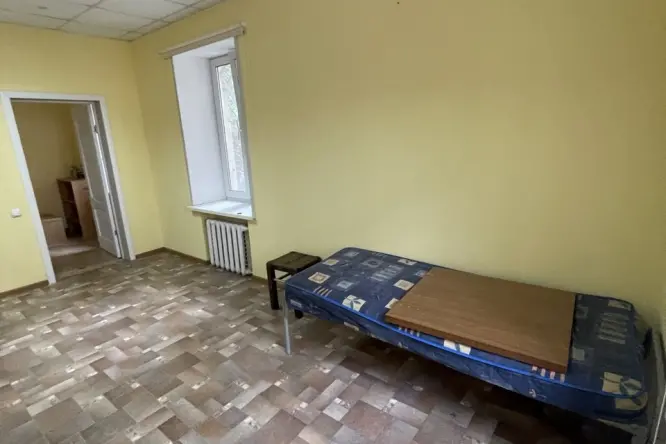 Realty photo, CHikalenka, 25 B - 7