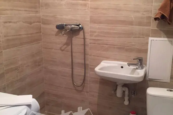 Realty photo, Mazepy, 10 - 8