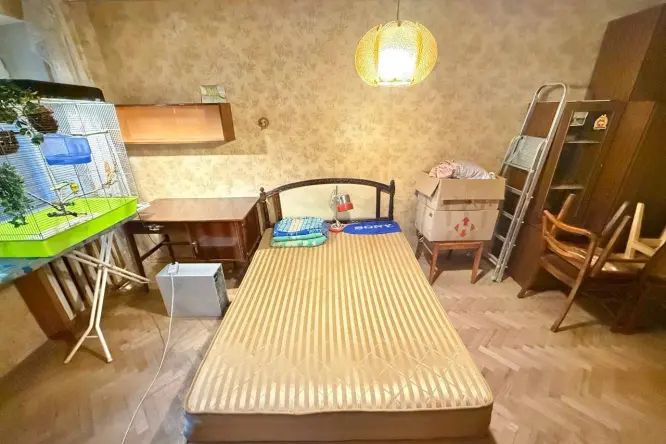 Фото нерухомості, Харківське шосе, 21/3 - 6