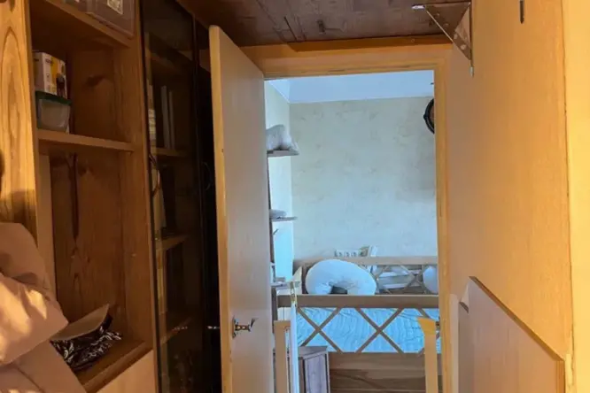 Фото нерухомості, Миколайчука, 7А - 12