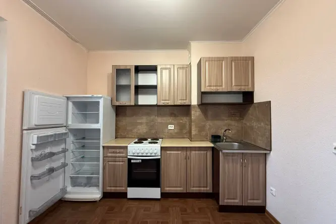 Фото нерухомості, Вінграновського, 2 - 7