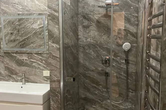 Realty photo, CHornovola, 2a - 14