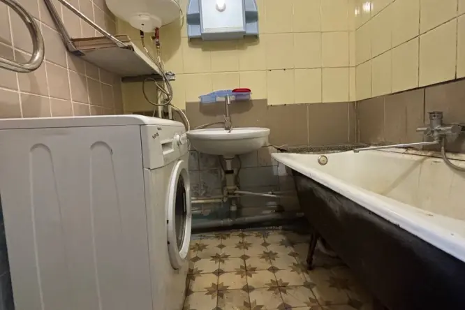 Фото нерухомості, Шевченка, 5 - 12