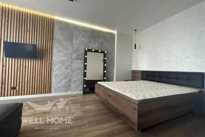 Realty photo, SHevchenko, 2H - 1