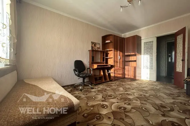 Фото нерухомості, Кошица, 9 - 2