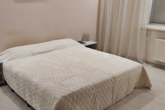 Realty photo, Privokzalna, 8 - 0