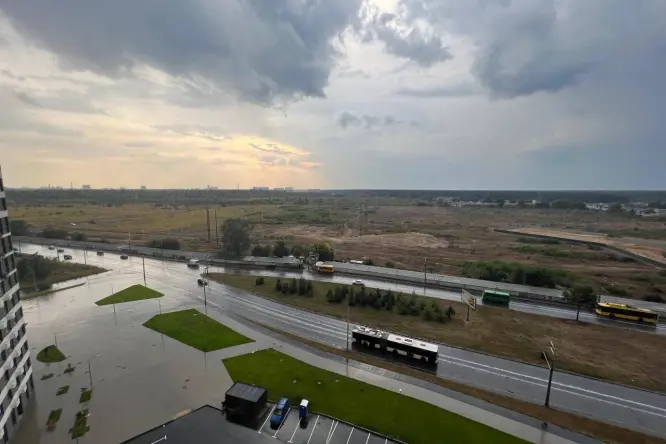 Realty photo, Іvana Vihovskoho, 42 - 6