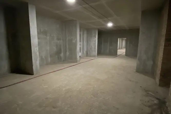 Realty photo, Sokura Іvana, 1 - 27