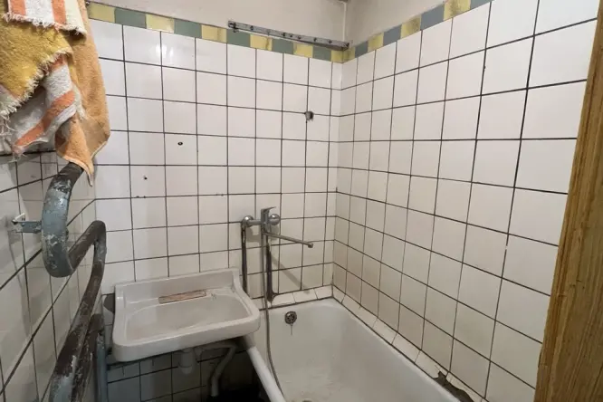 Realty photo, Bereznyakіvska, 14a - 16